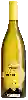 Weingut Heger - Fidelius Cuvée