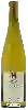 Weingut Heim - Impérial Gewürztraminer