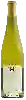 Weingut Heim - Impérial Pinot Blanc