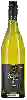 Weingut Heinrich Gies - Chardonnay Trocken