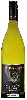 Weingut Heinrich Gies - Sauvignon Blanc Trocken