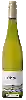 Weingut Heinrichshof - Pinot Blanc