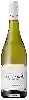 Weingut Heirloom Vineyards - Chardonnay
