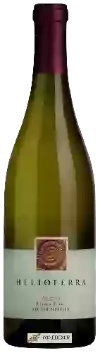 Weingut Helioterra - Arneis Redman