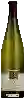 Weingut Helioterra - Starthistle Cuvée