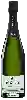 Weingut Henin-Delouvin - Brut Grande Réserve Champagne Premier Cru