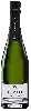 Weingut Henin-Delouvin - Brut Tradition Champagne