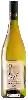 Weingut Henri Beurdin - Reuilly Blanc