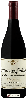 Weingut Henri Bonneau - Châteauneuf-du-Pape