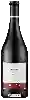 Weingut Henri Cruchon - Champanel Grand Cru Pinot Noir