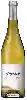 Weingut Henri de Richemer - Chardonnay