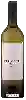 Weingut Henri de Richemer - Hippocampe Blanc