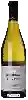 Weingut Henri de Villamont - Meursault 'Clos du Cromin'