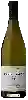 Weingut Henri de Villamont - Prestige Bourgogne Chardonnay