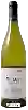 Weingut Henri de Villamont - Rully