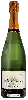 Weingut Henri Dosnon - Brut Sélection Champagne