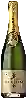 Weingut Henri Dubois - Brut Champagne
