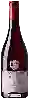 Weingut Henri Pion - Racines Croisées Pinot Noir