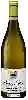 Weingut Henry Fessy - Beaujolais Blanc