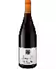 Weingut Henry Fessy - Cabernet Sauvignon