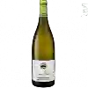Weingut Henry Fessy - Chardonnay