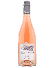 Weingut Henry Fessy - Rosé Bubbles Nouveau