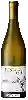 Weingut Henry of Pelham - Estate Chardonnay