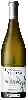 Weingut Henry of Pelham - Speck Family Reserve Chardonnay