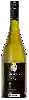Weingut Henschke - Croft Chardonnay