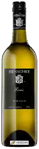 Weingut Henschke - Louis Eden Valley Sémillon