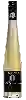 Weingut Henschke - Noble Gewürztraminer