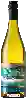 Weingut Heppington - Pinot Gris