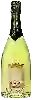 Weingut Herbert Beaufort - Cuvée du Melomane Blanc de Blancs Brut Champagne Grand Cru 'Bouzy'