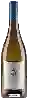 Weingut Herdade da Calada - Caladessa Branco