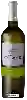 Weingut Herdade de São Miguel - Sauvignon Blanc
