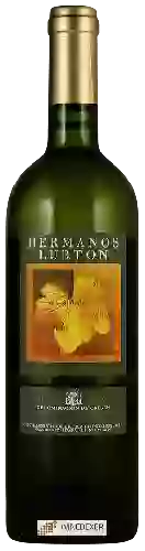 Weingut Hermanos Lurton