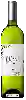 Weingut Hermanos Lurton - Sauvignon Blanc