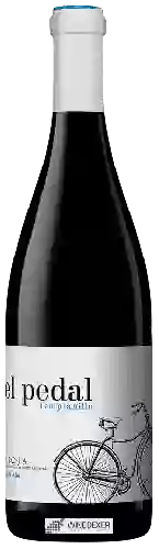 Weingut Viñedos Hermanos Hernáiz