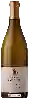 Weingut Heron Hill - Morris Vineyard Reserve Pinot Blanc
