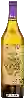 Weingut Hertelendy - Ritchie Vineyard Chardonnay