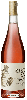 Weingut Herterwein - Kuckuck Pinot Noir Rosé