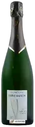 Weingut Herve Rafflin