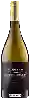 Weingut Herxheim am Berg - Noblesse Sauvignon Blanc Fumé