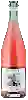 Weingut Hesketh - The Proposition Cuvée Premium Sparkling Rosé