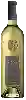 Weingut The Hess Collection - Allomi Sauvignon Blanc
