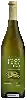 Weingut Hess Select - Chardonnay