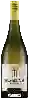 Weingut Heydon - Hallowed Turf Chardonnay