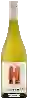 Weingut Hickinbotham - Chardonnay