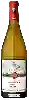 Weingut Hidden Bench - Chardonnay