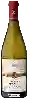Weingut Hidden Bench - Tête de Cuvée Chardonnay